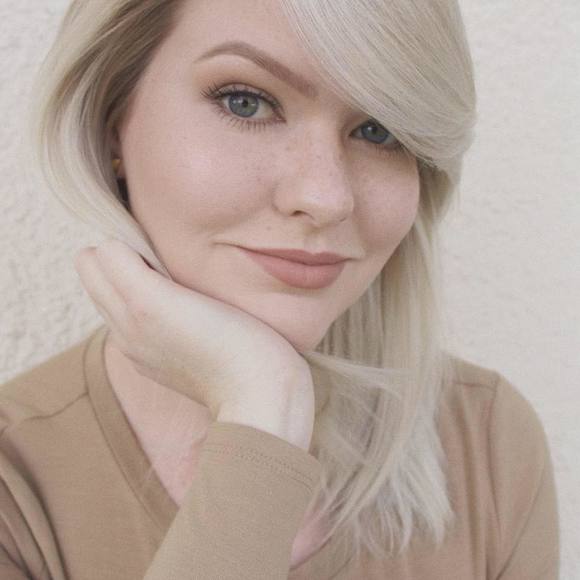 closetchristina